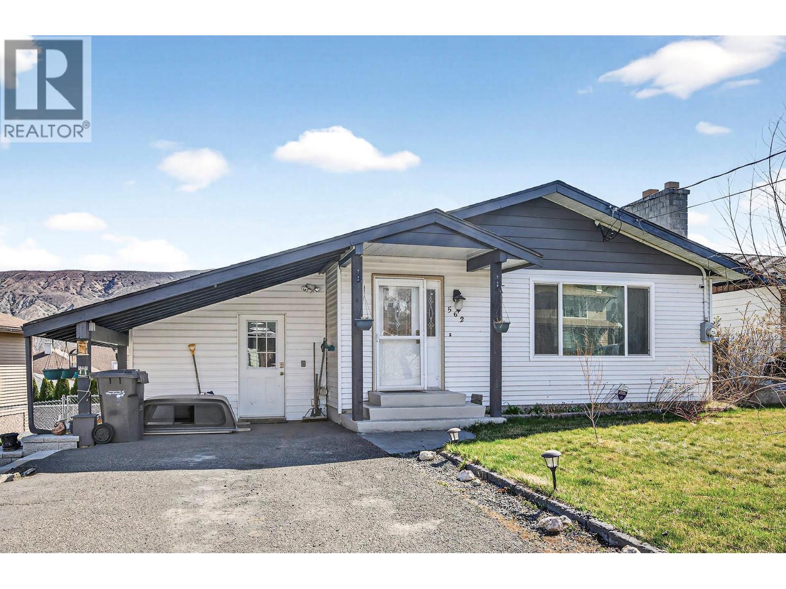 562 Pine Street, Ashcroft, British Columbia  V0K 1A0 - Photo 53 - 10381188