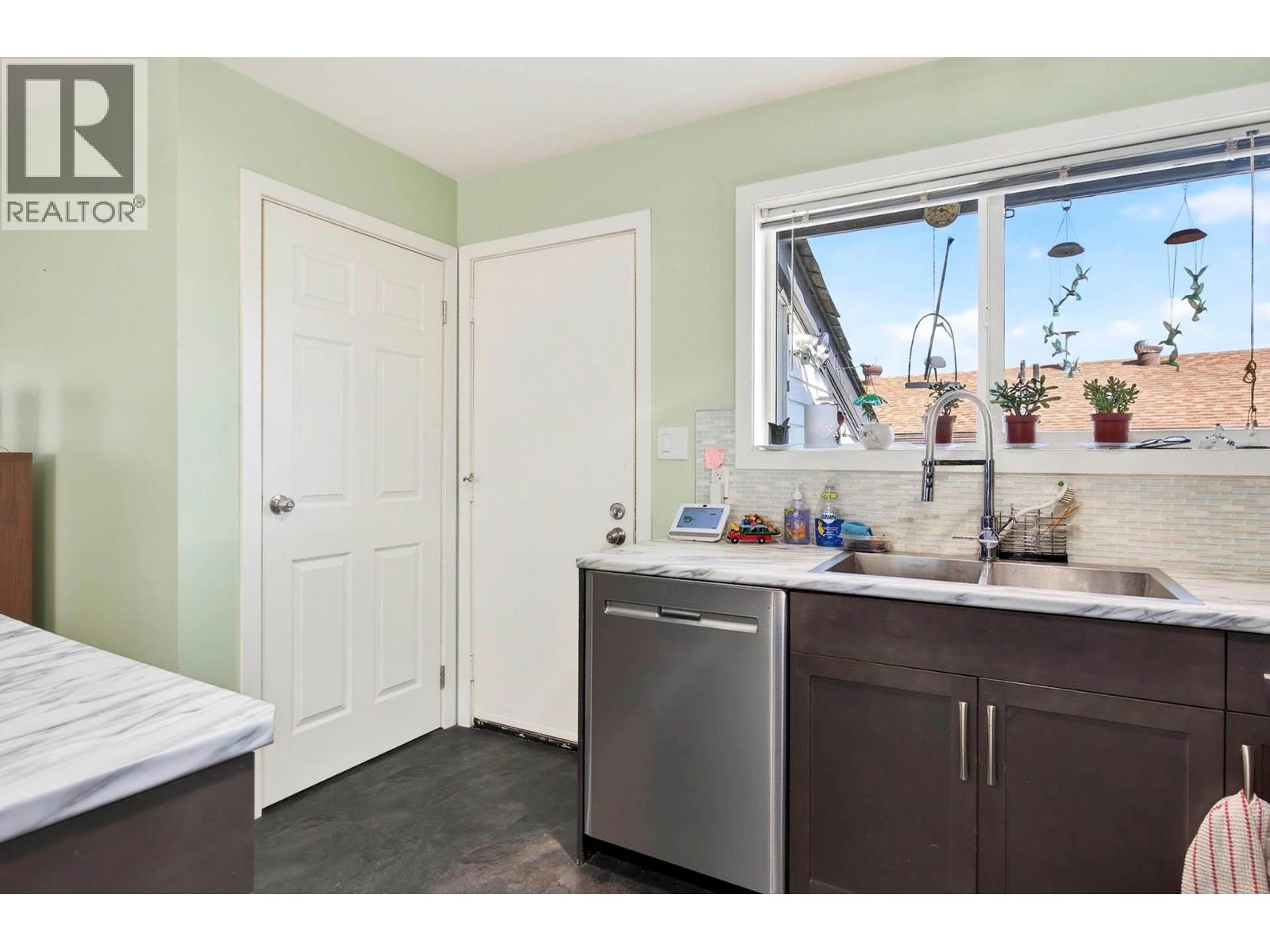 562 Pine Street, Ashcroft, British Columbia  V0K 1A0 - Photo 7 - 10381188