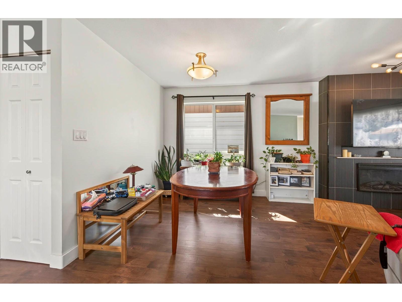 562 Pine Street, Ashcroft, British Columbia  V0K 1A0 - Photo 8 - 10381188