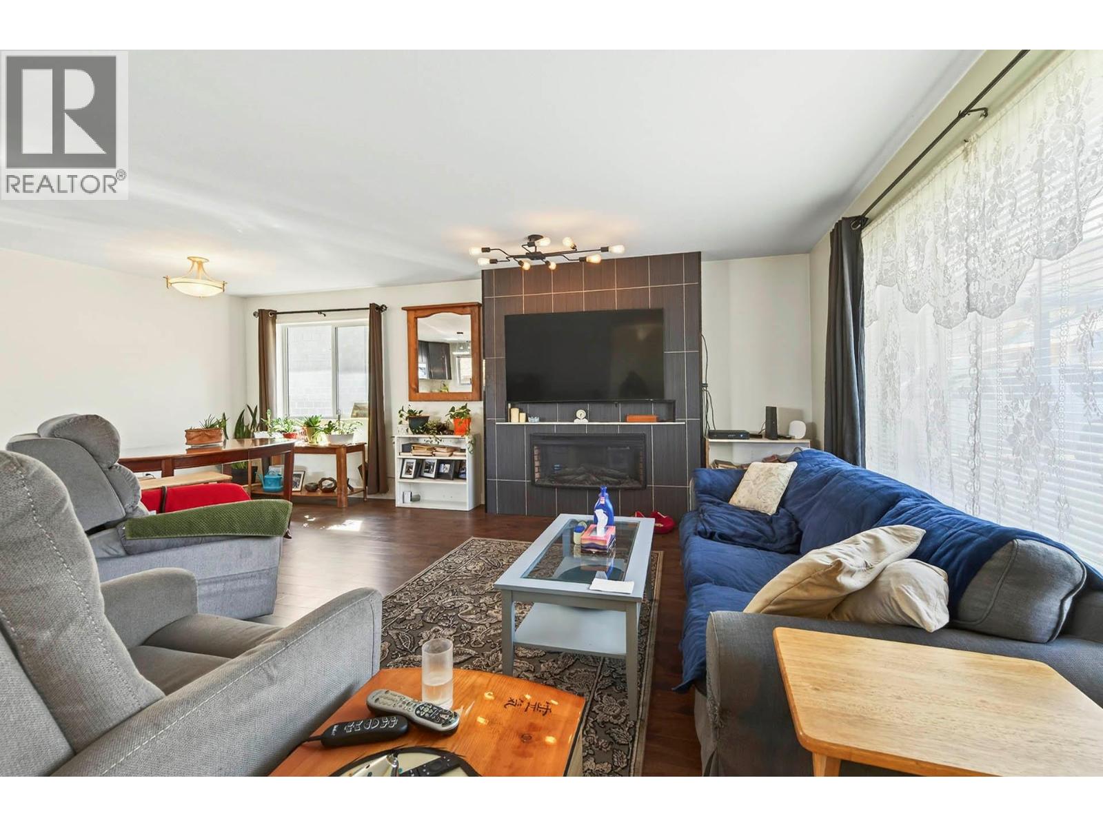 562 Pine Street, Ashcroft, British Columbia  V0K 1A0 - Photo 9 - 10381188