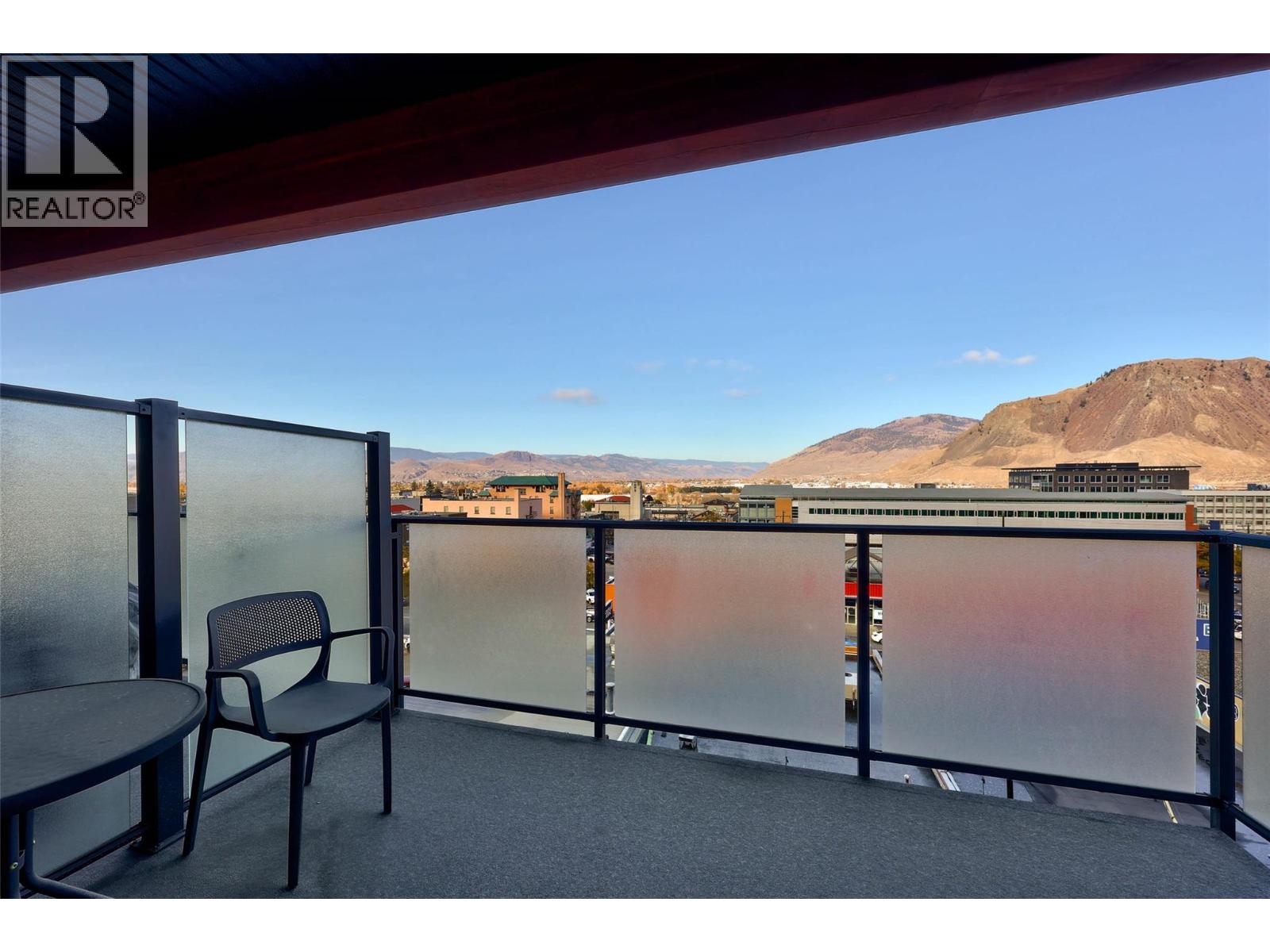 444 St Paul Street Unit# 518, Kamloops, British Columbia  V2C 0L2 - Photo 10 - 10381919