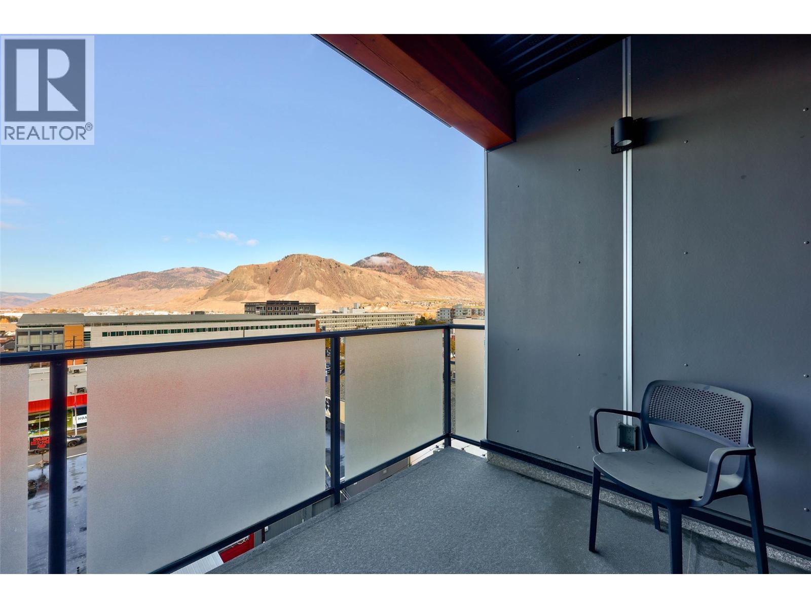 444 St Paul Street Unit# 518, Kamloops, British Columbia  V2C 0L2 - Photo 11 - 10381919