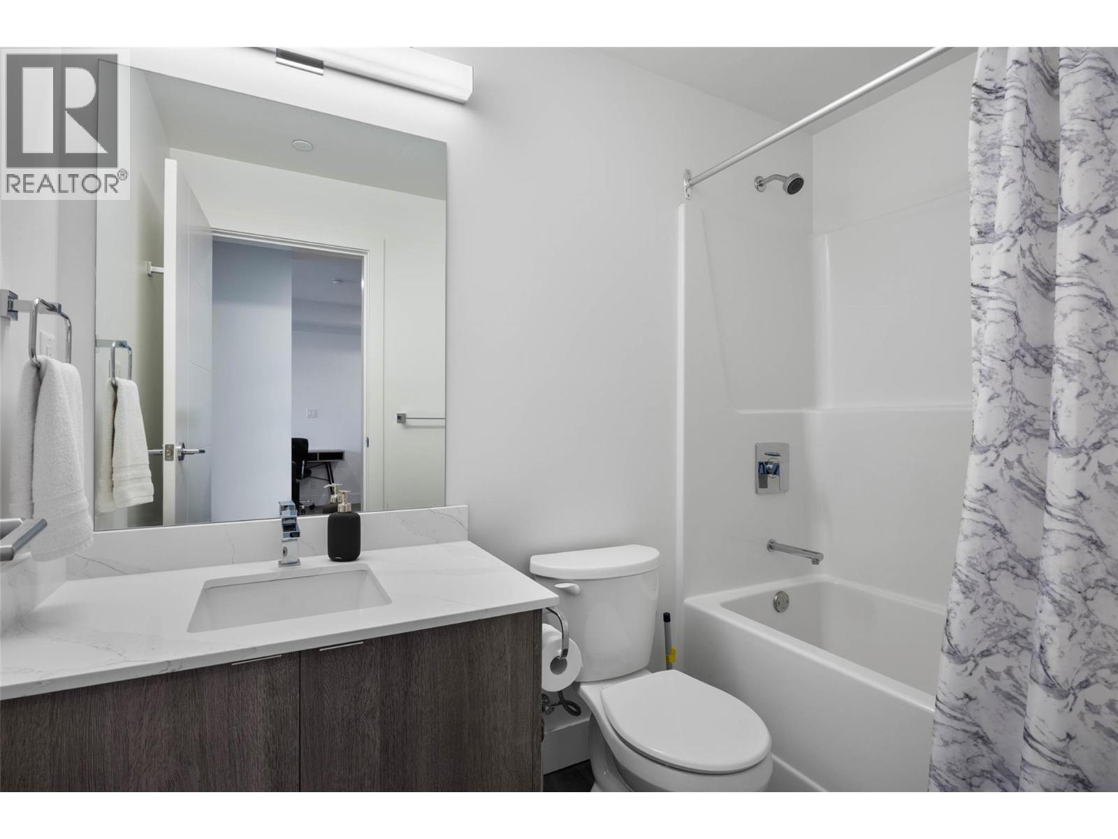 444 St Paul Street Unit# 518, Kamloops, British Columbia  V2C 0L2 - Photo 18 - 10381919