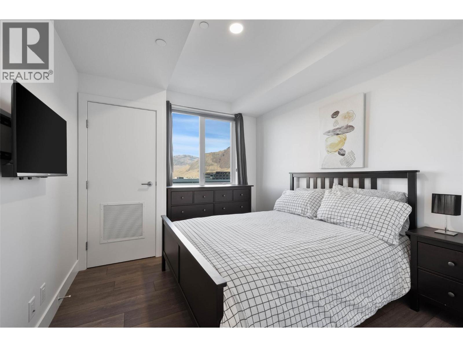 444 St Paul Street Unit# 518, Kamloops, British Columbia  V2C 0L2 - Photo 19 - 10381919