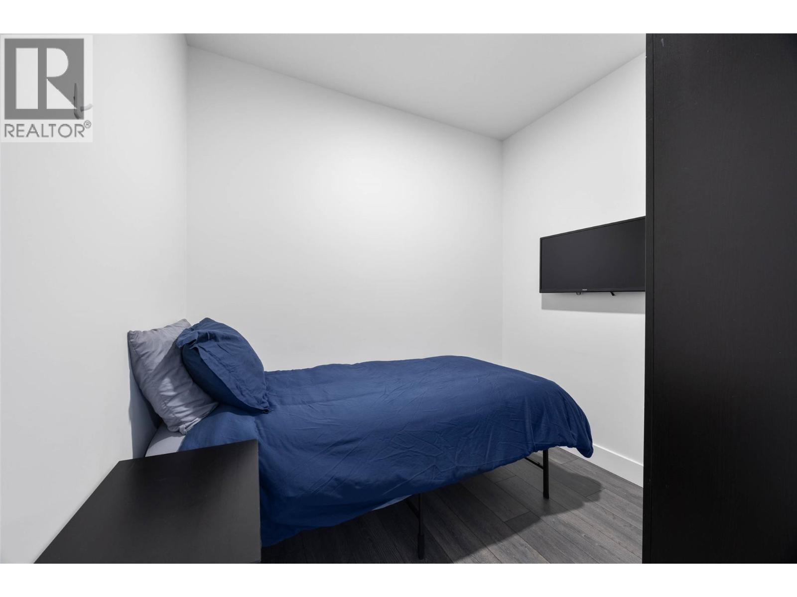 444 St Paul Street Unit# 518, Kamloops, British Columbia  V2C 0L2 - Photo 21 - 10381919