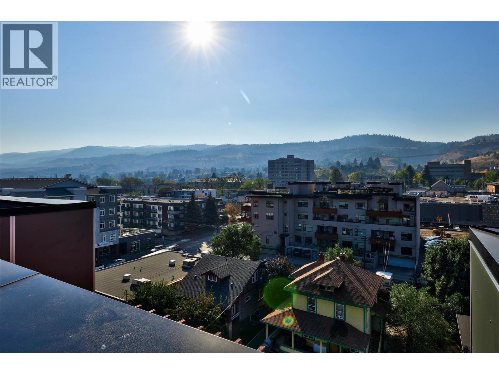 444 St Paul Street Unit# 518, Kamloops, British Columbia  V2C 0L2 - Photo 25 - 10381919