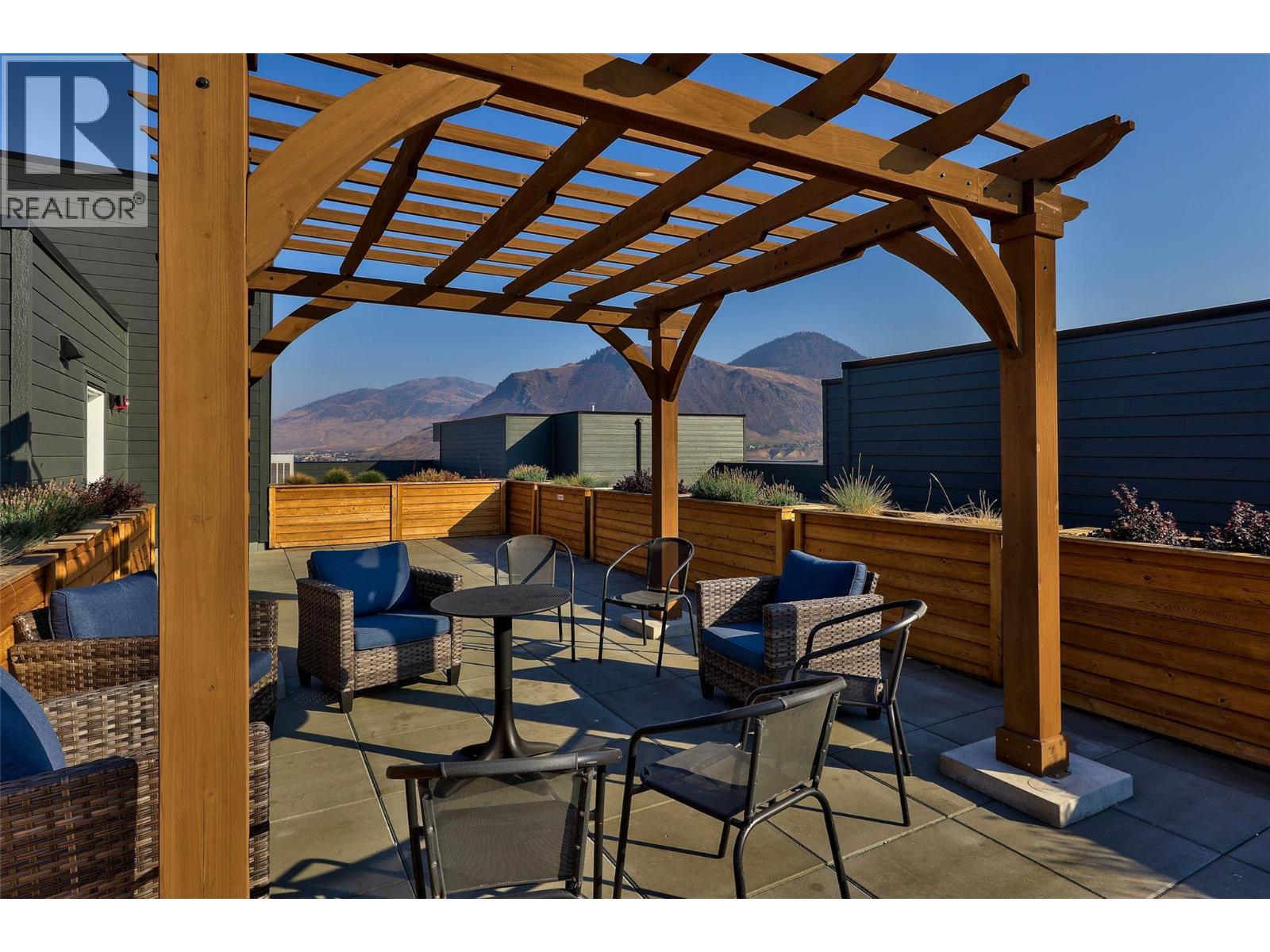 444 St Paul Street Unit# 518, Kamloops, British Columbia  V2C 0L2 - Photo 26 - 10381919