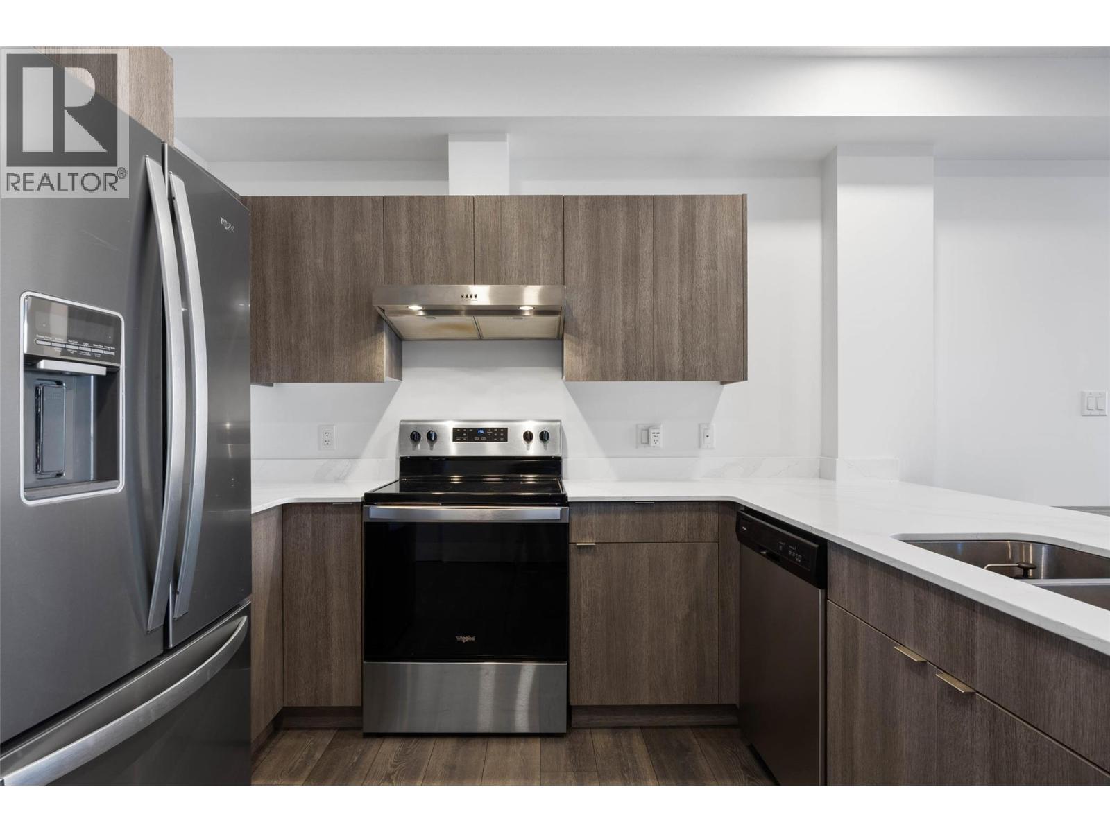 444 St Paul Street Unit# 518, Kamloops, British Columbia  V2C 0L2 - Photo 6 - 10381919