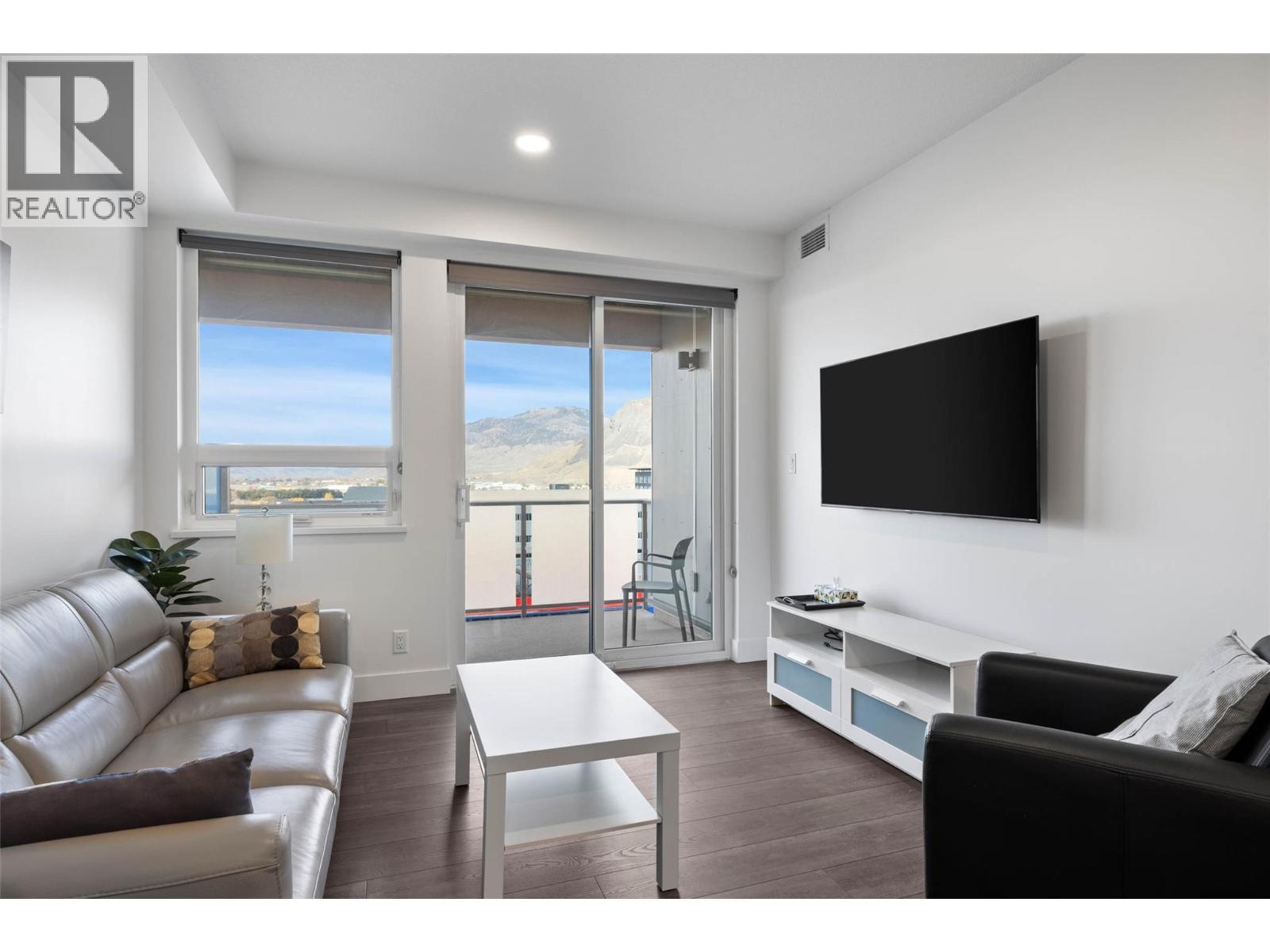 444 St Paul Street Unit# 518, Kamloops, British Columbia  V2C 0L2 - Photo 9 - 10381919