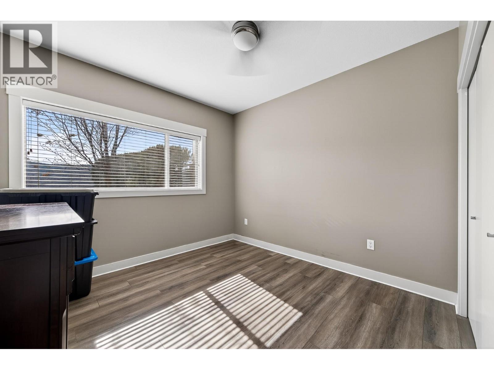 1030 Talasa Way Unit# 2118, Kamloops, British Columbia  V2H 0C3 - Photo 10 - 10381719