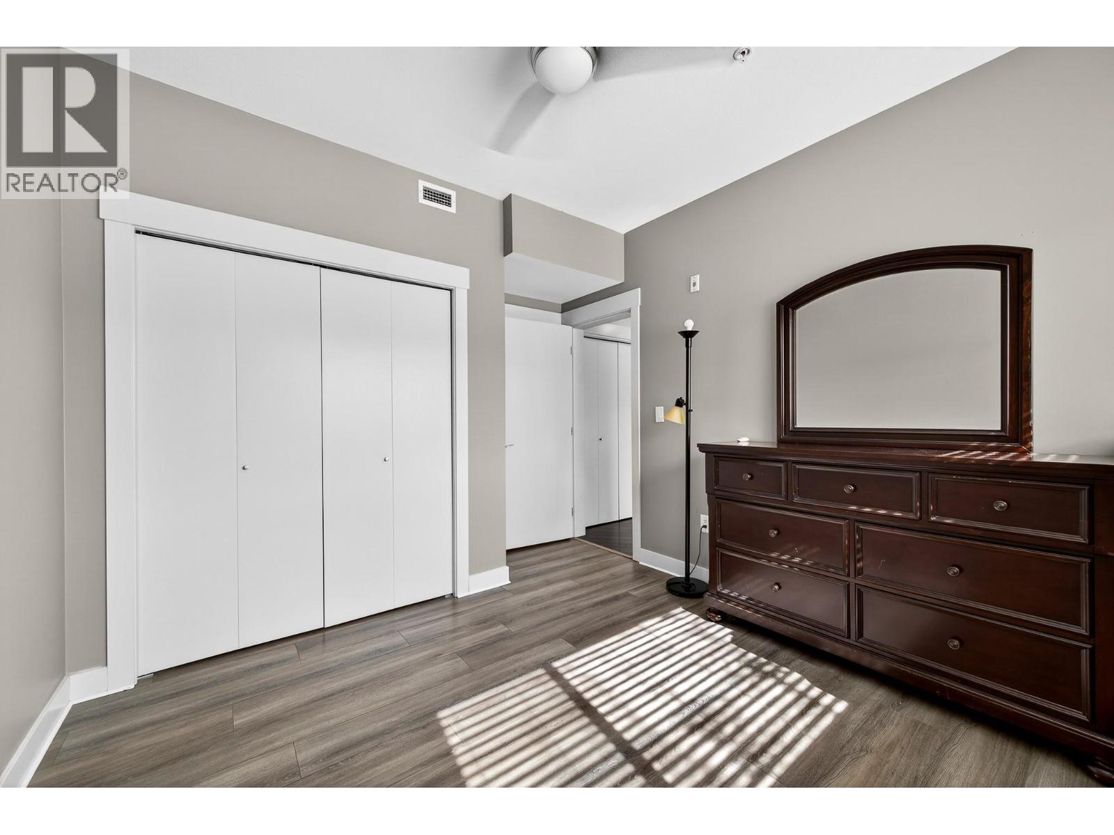 1030 Talasa Way Unit# 2118, Kamloops, British Columbia  V2H 0C3 - Photo 11 - 10381719