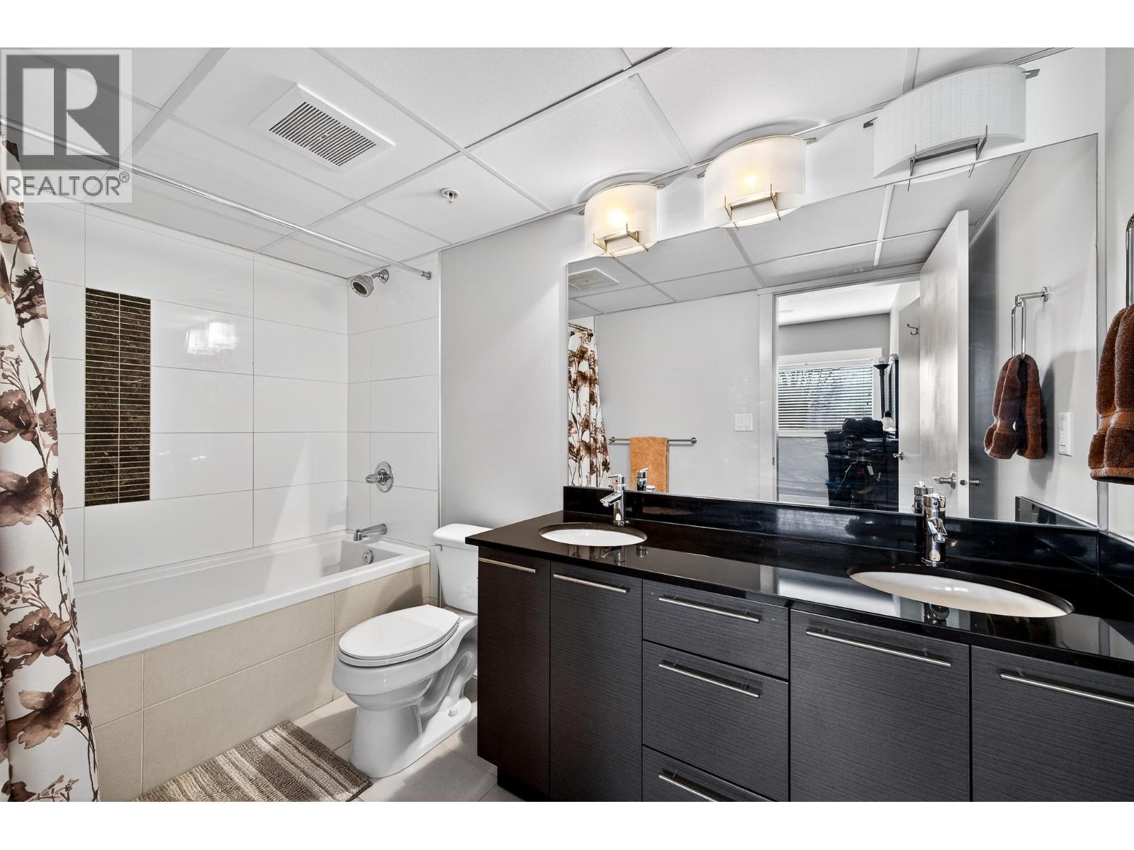 1030 Talasa Way Unit# 2118, Kamloops, British Columbia  V2H 0C3 - Photo 12 - 10381719