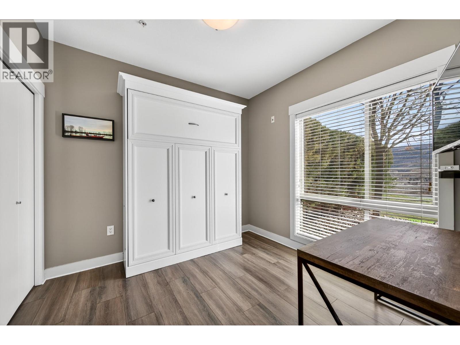 1030 Talasa Way Unit# 2118, Kamloops, British Columbia  V2H 0C3 - Photo 13 - 10381719