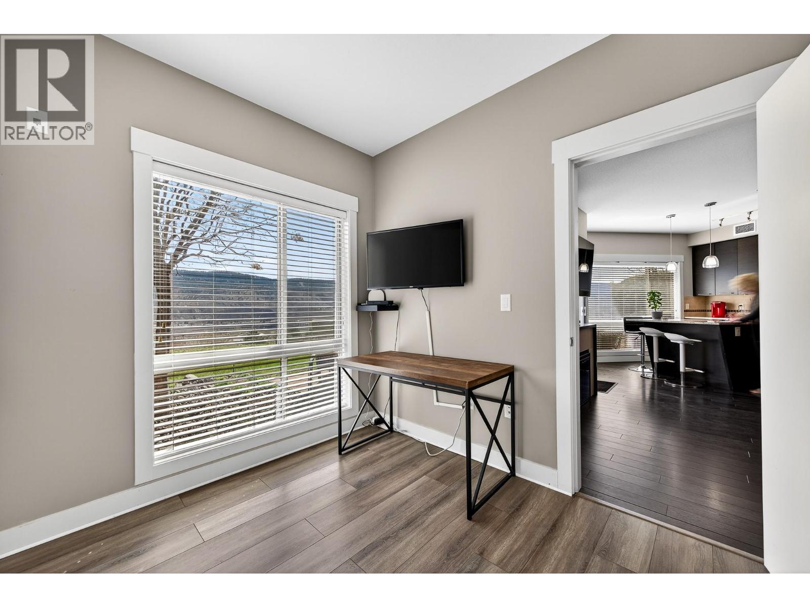 1030 Talasa Way Unit# 2118, Kamloops, British Columbia  V2H 0C3 - Photo 14 - 10381719