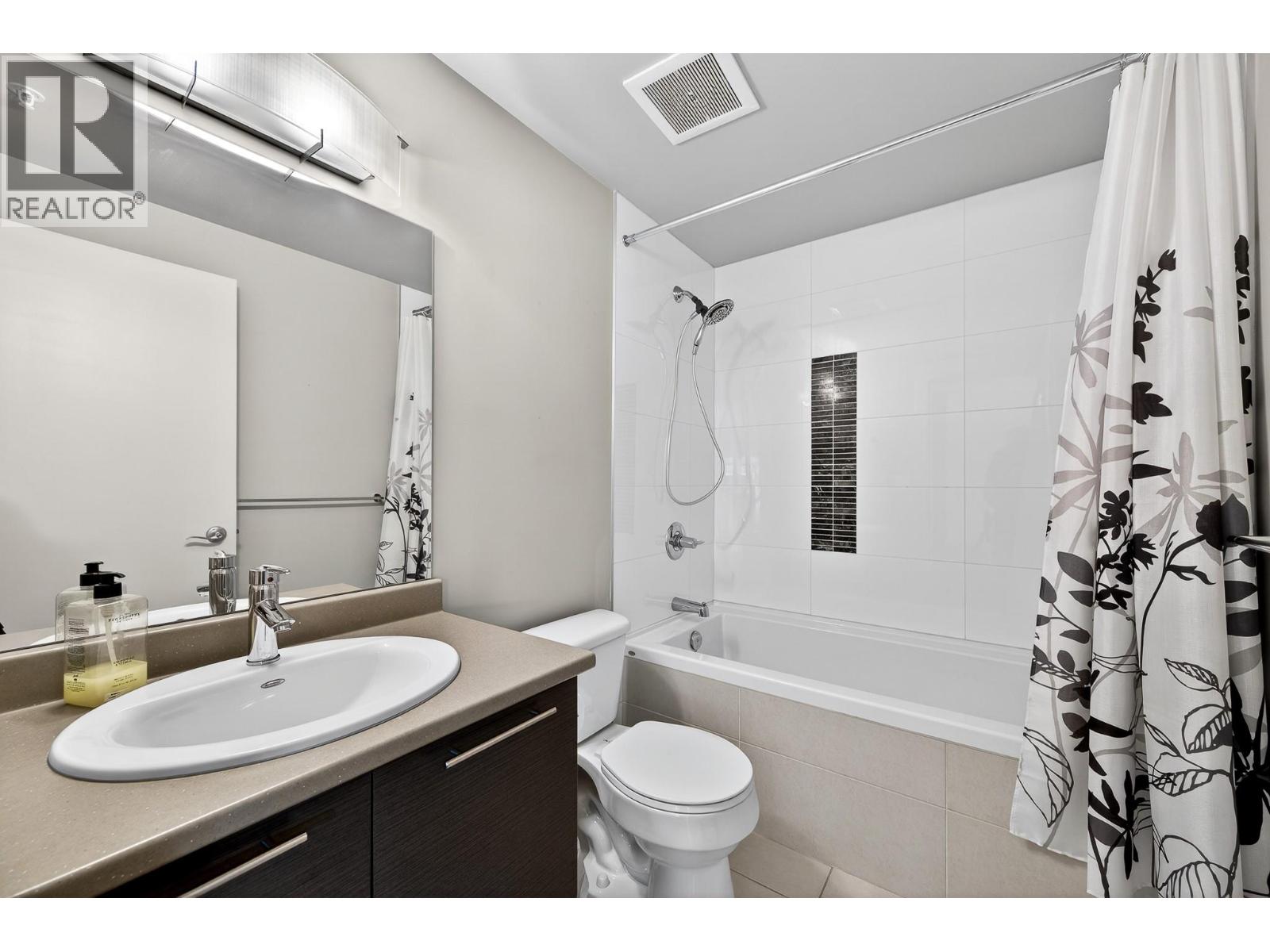 1030 Talasa Way Unit# 2118, Kamloops, British Columbia  V2H 0C3 - Photo 15 - 10381719