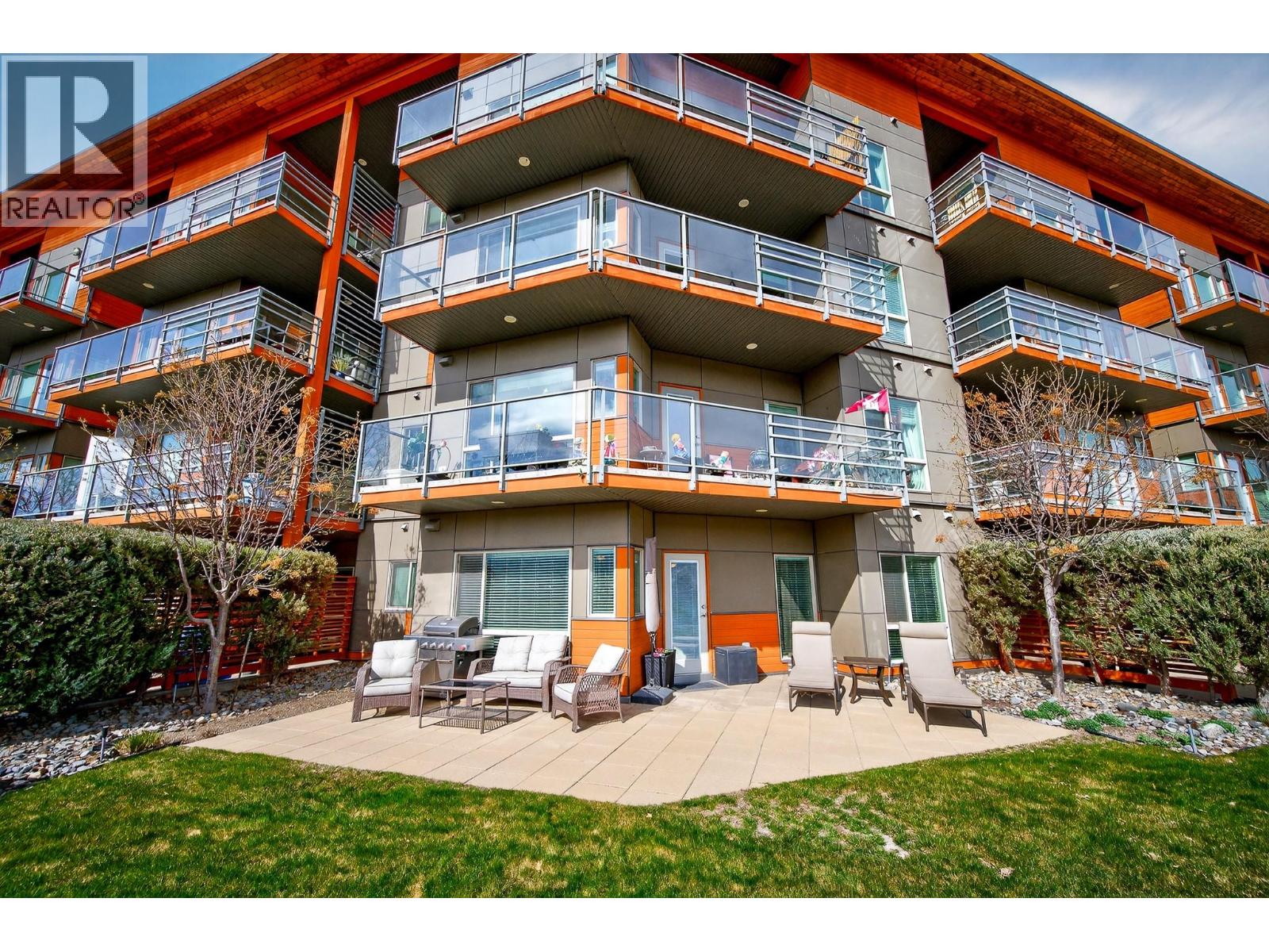 1030 Talasa Way Unit# 2118, Kamloops, British Columbia  V2H 0C3 - Photo 16 - 10381719