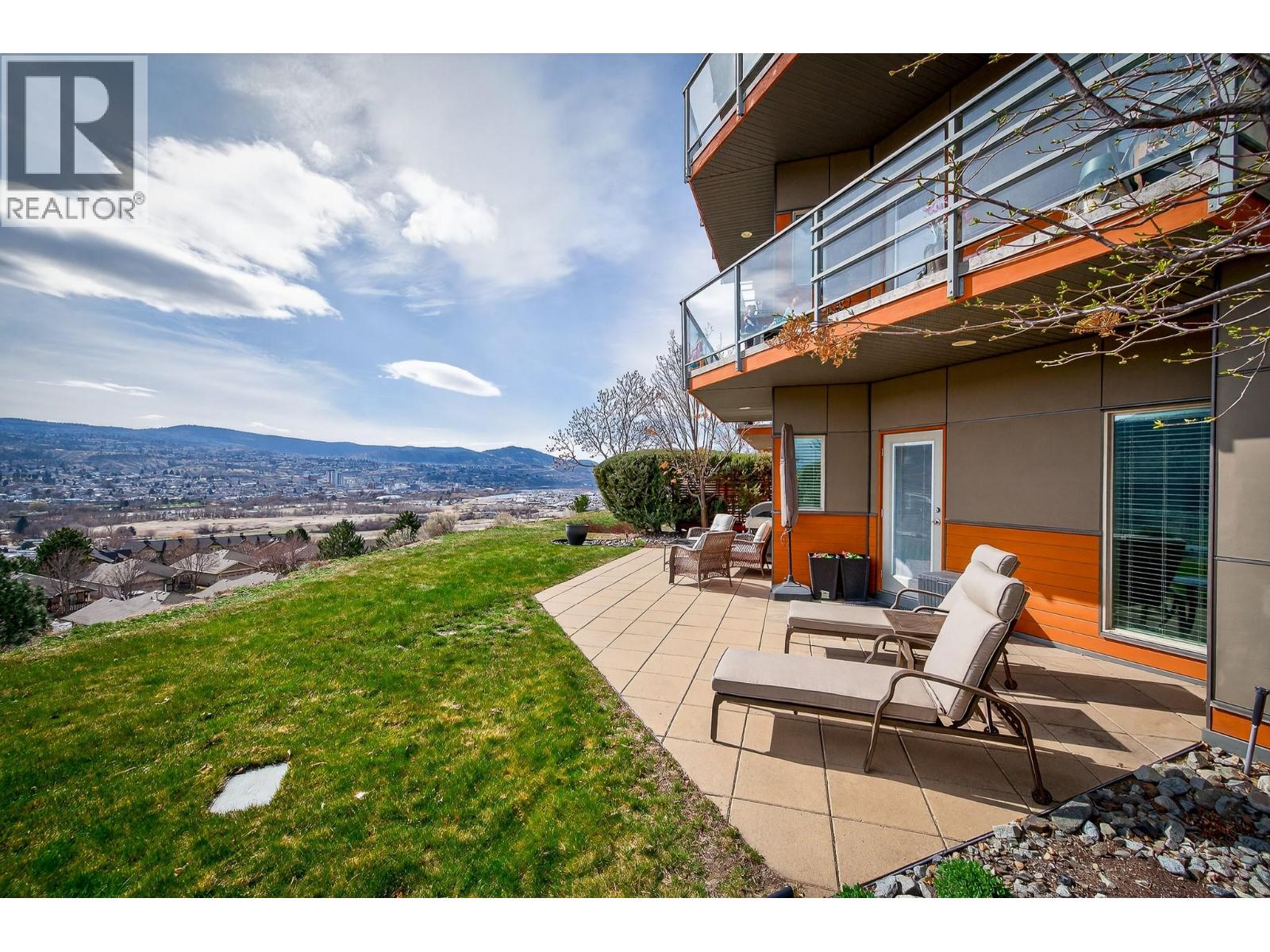 1030 Talasa Way Unit# 2118, Kamloops, British Columbia  V2H 0C3 - Photo 17 - 10381719