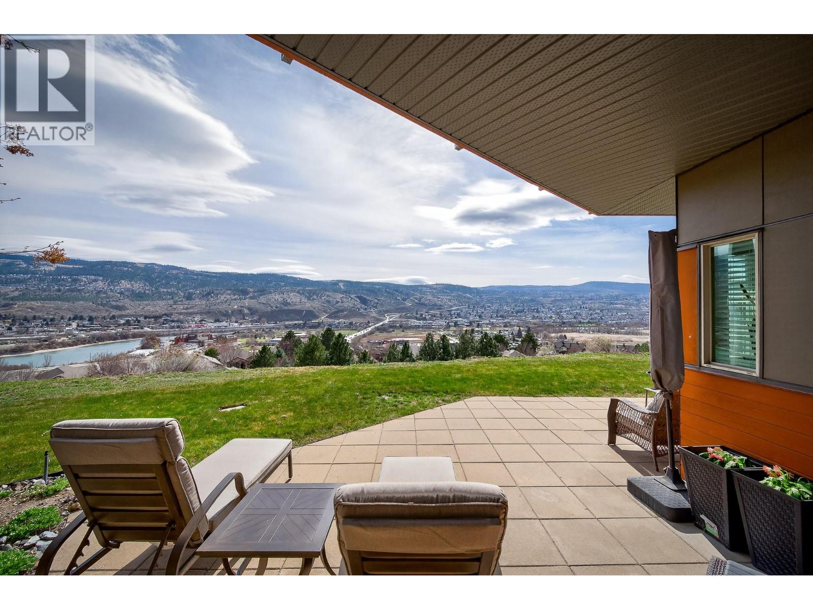 1030 Talasa Way Unit# 2118, Kamloops, British Columbia  V2H 0C3 - Photo 18 - 10381719