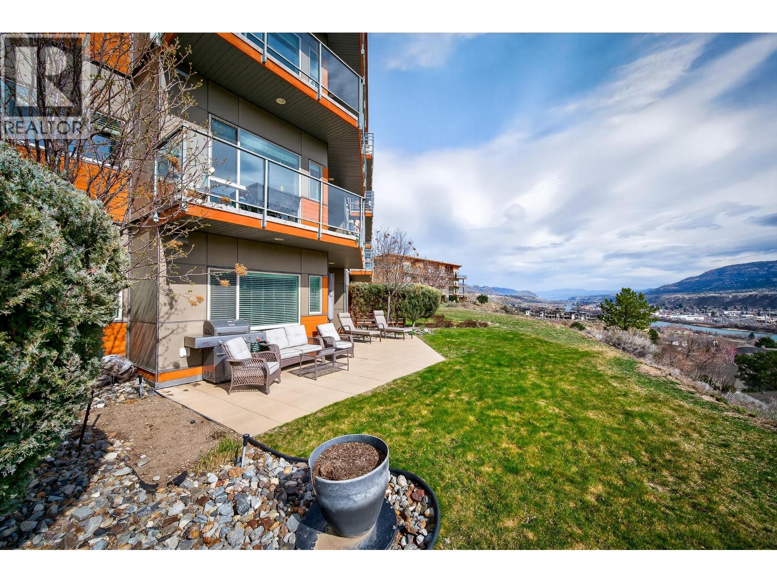 1030 Talasa Way Unit# 2118, Kamloops, British Columbia  V2H 0C3 - Photo 19 - 10381719