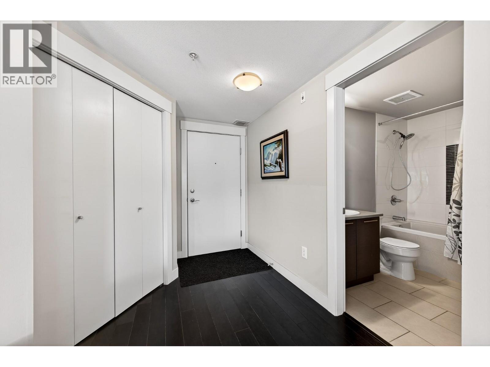 1030 Talasa Way Unit# 2118, Kamloops, British Columbia  V2H 0C3 - Photo 2 - 10381719