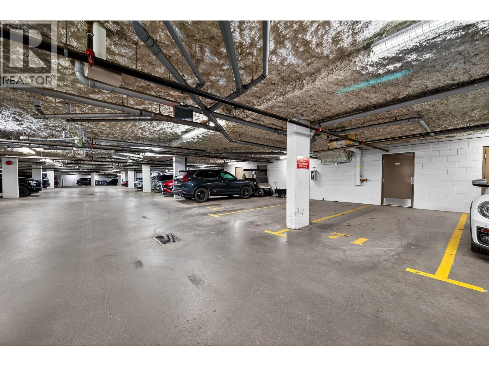 1030 Talasa Way Unit# 2118, Kamloops, British Columbia  V2H 0C3 - Photo 20 - 10381719