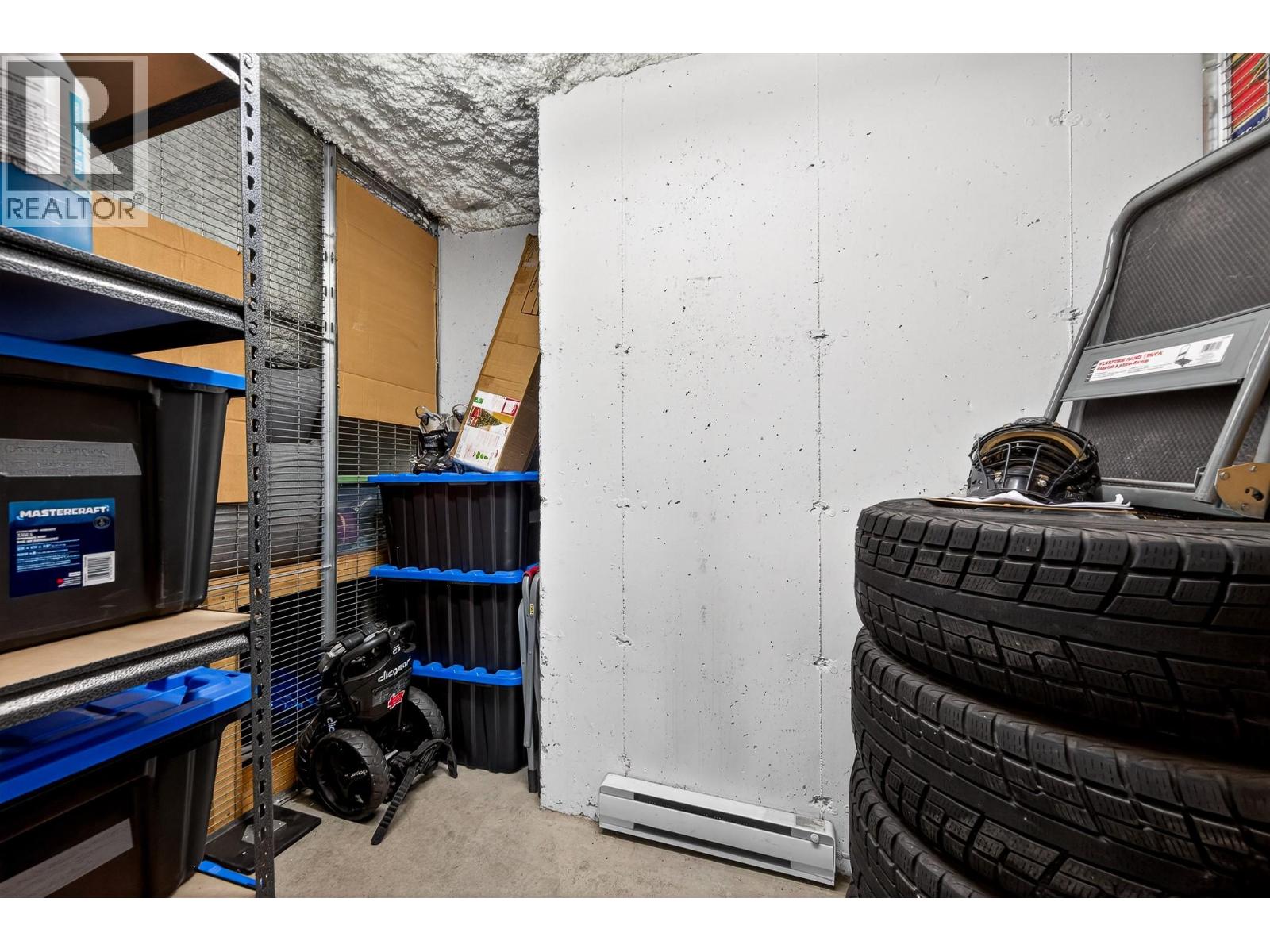 1030 Talasa Way Unit# 2118, Kamloops, British Columbia  V2H 0C3 - Photo 21 - 10381719