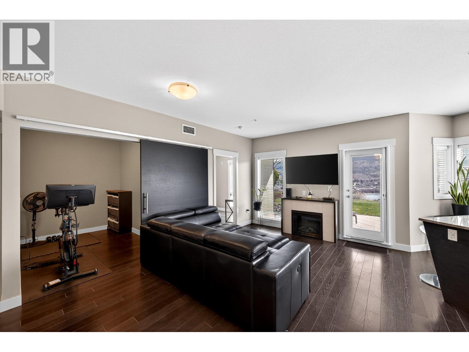 1030 Talasa Way Unit# 2118, Kamloops, British Columbia  V2H 0C3 - Photo 4 - 10381719