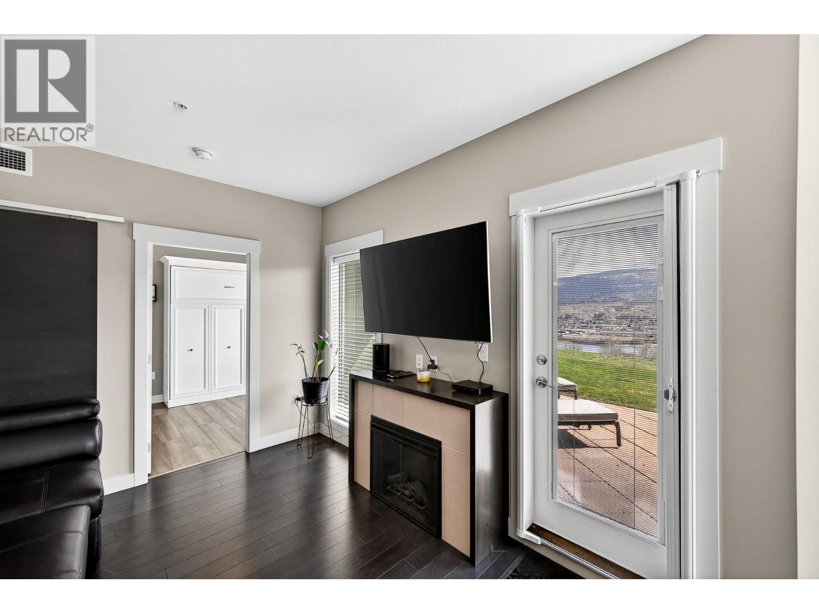 1030 Talasa Way Unit# 2118, Kamloops, British Columbia  V2H 0C3 - Photo 6 - 10381719