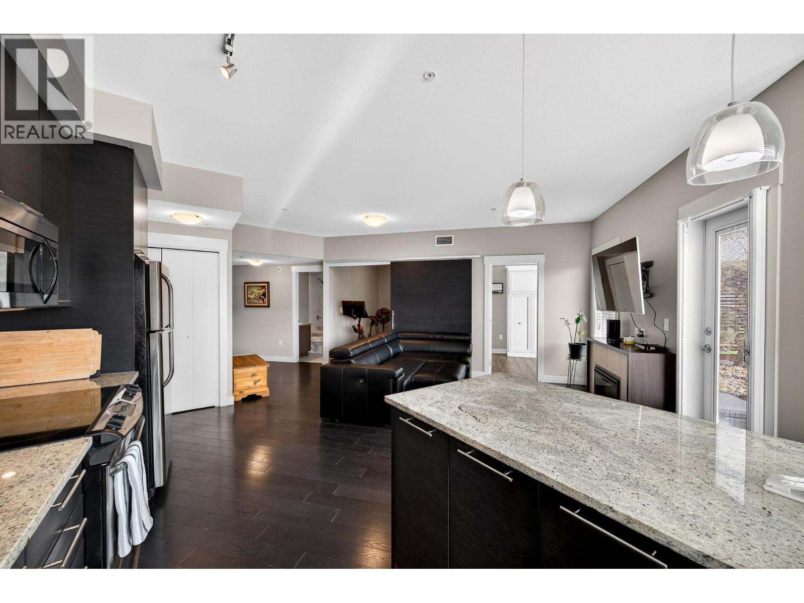 1030 Talasa Way Unit# 2118, Kamloops, British Columbia  V2H 0C3 - Photo 7 - 10381719