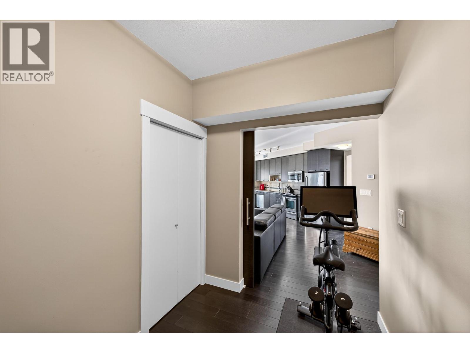 1030 Talasa Way Unit# 2118, Kamloops, British Columbia  V2H 0C3 - Photo 8 - 10381719