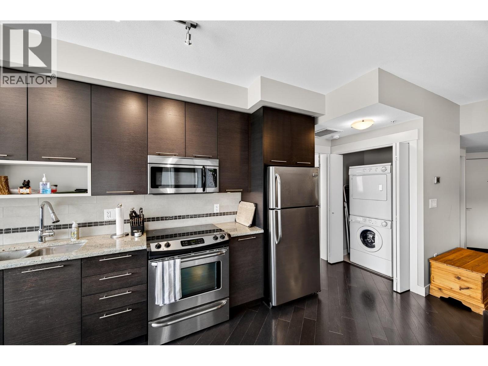 1030 Talasa Way Unit# 2118, Kamloops, British Columbia  V2H 0C3 - Photo 9 - 10381719