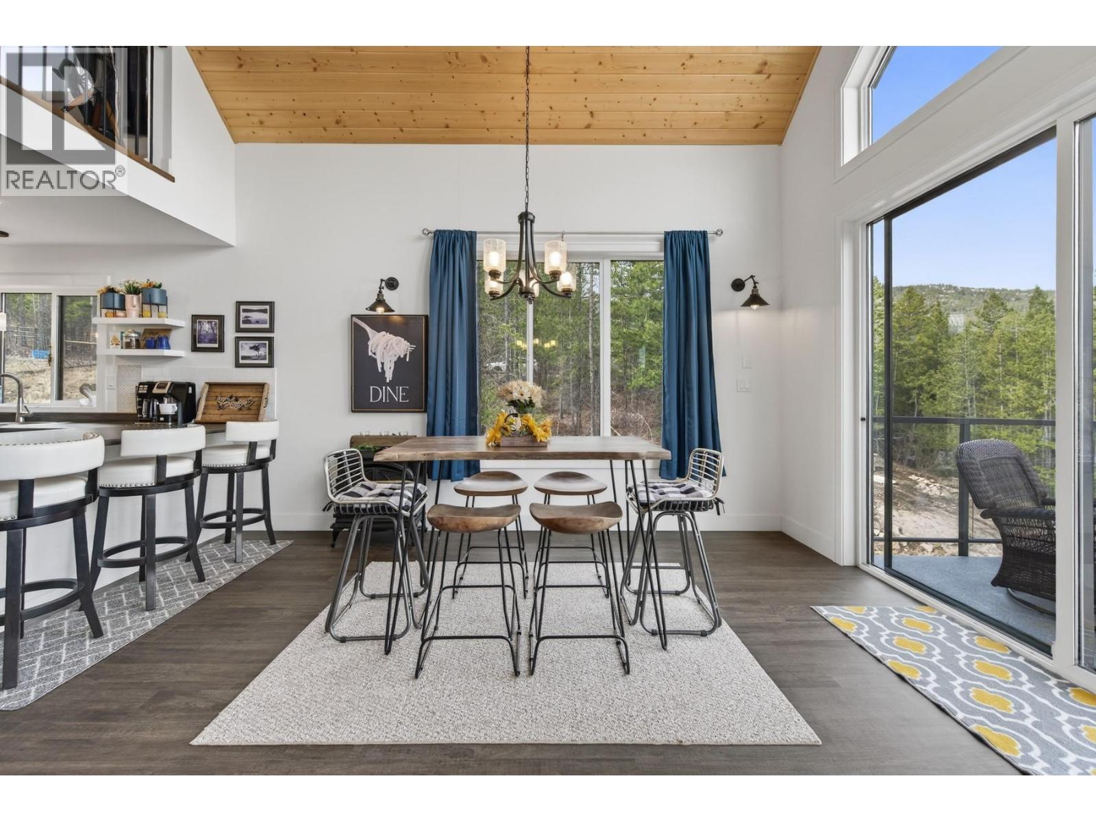 1511 Covert Place, Merritt, British Columbia  V1K 1B8 - Photo 15 - 10382054