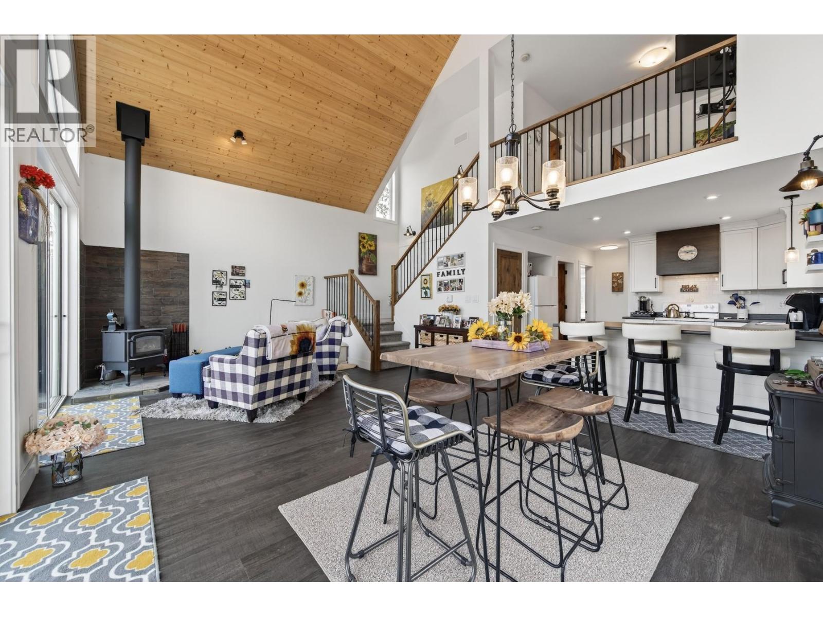 1511 Covert Place, Merritt, British Columbia  V1K 1B8 - Photo 16 - 10382054