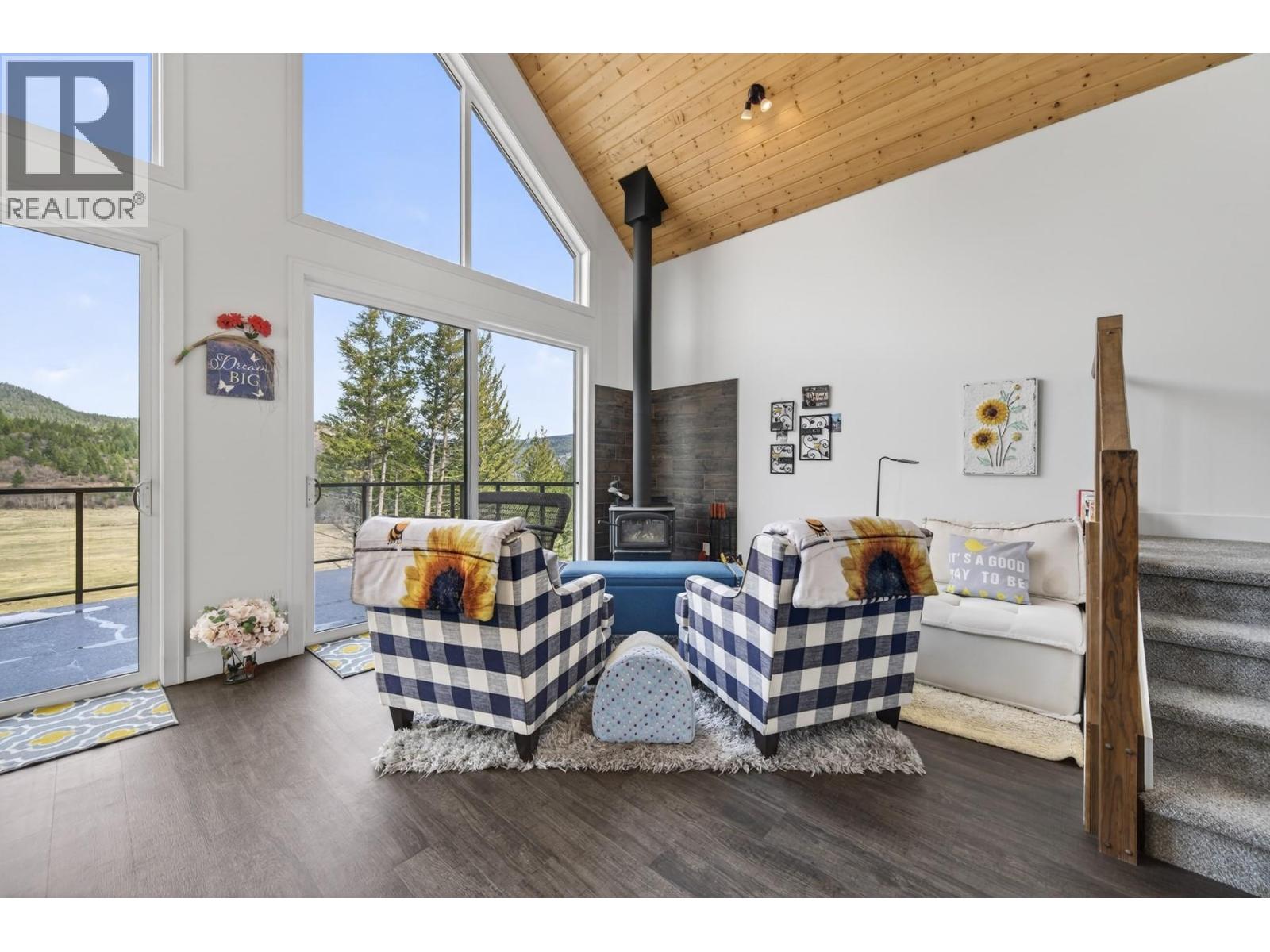 1511 Covert Place, Merritt, British Columbia  V1K 1B8 - Photo 17 - 10382054