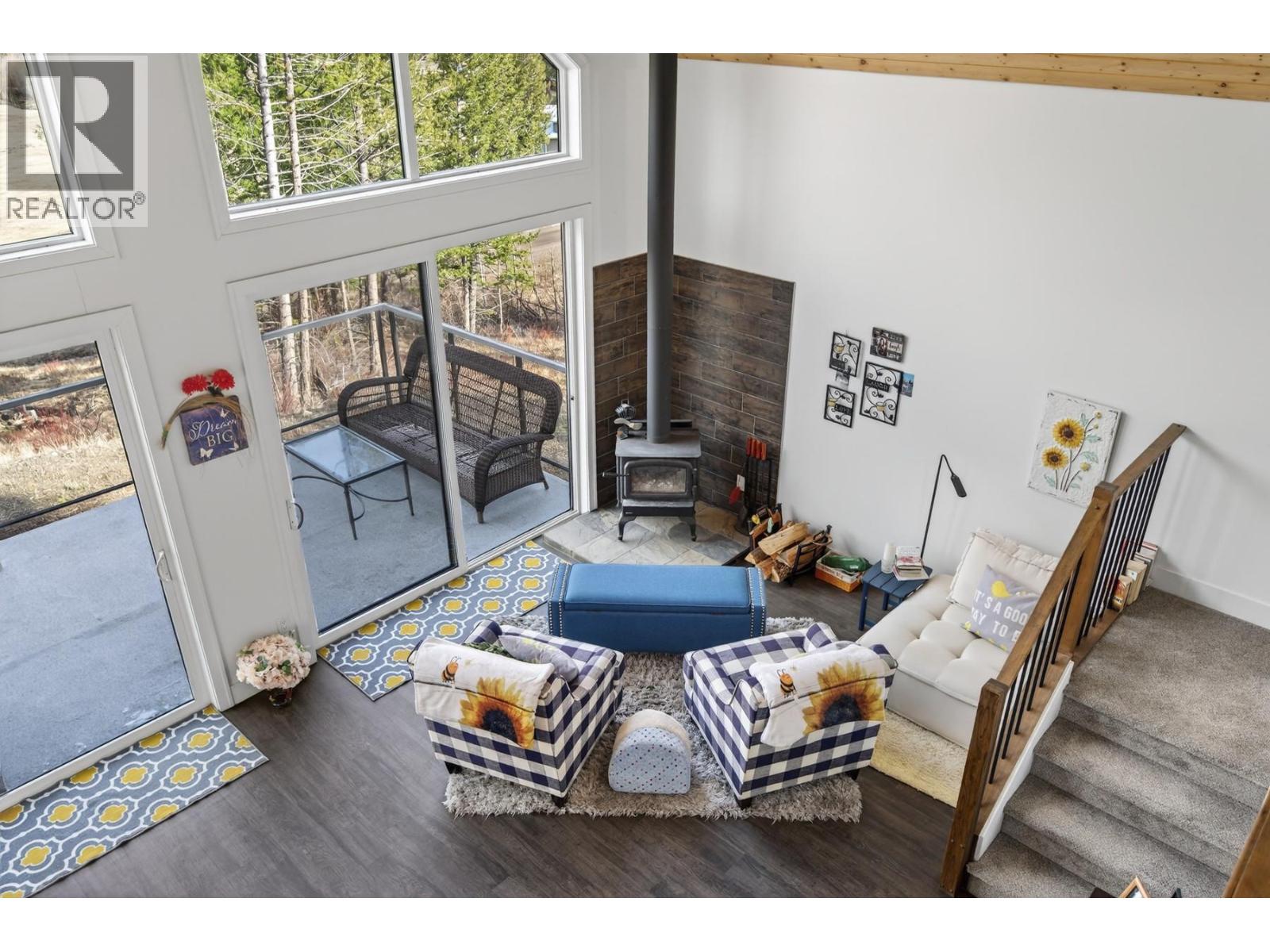 1511 Covert Place, Merritt, British Columbia  V1K 1B8 - Photo 18 - 10382054