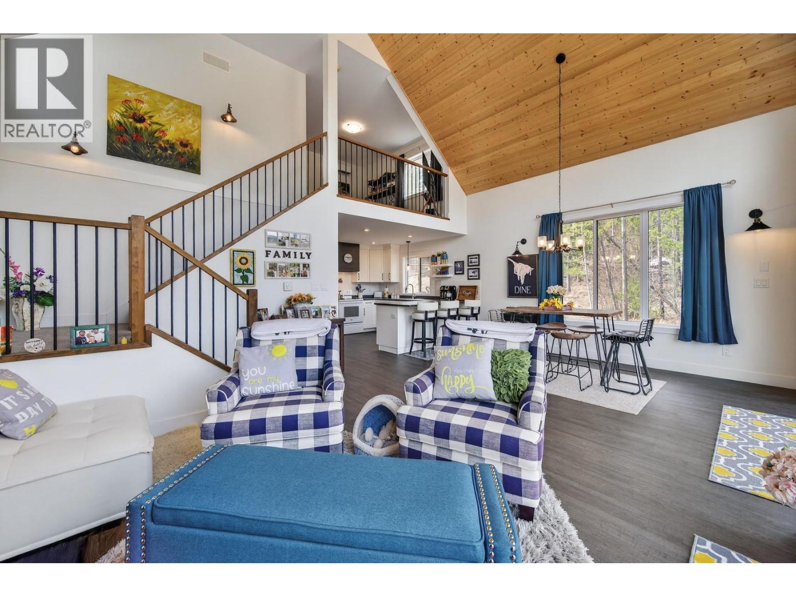 1511 Covert Place, Merritt, British Columbia  V1K 1B8 - Photo 19 - 10382054