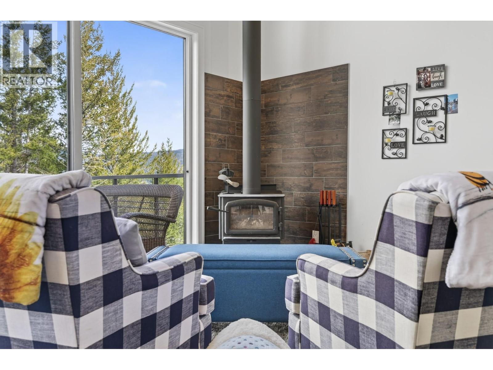 1511 Covert Place, Merritt, British Columbia  V1K 1B8 - Photo 20 - 10382054