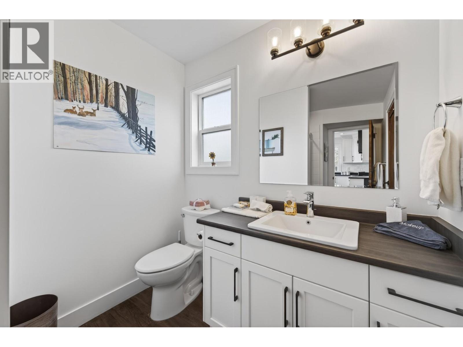 1511 Covert Place, Merritt, British Columbia  V1K 1B8 - Photo 21 - 10382054