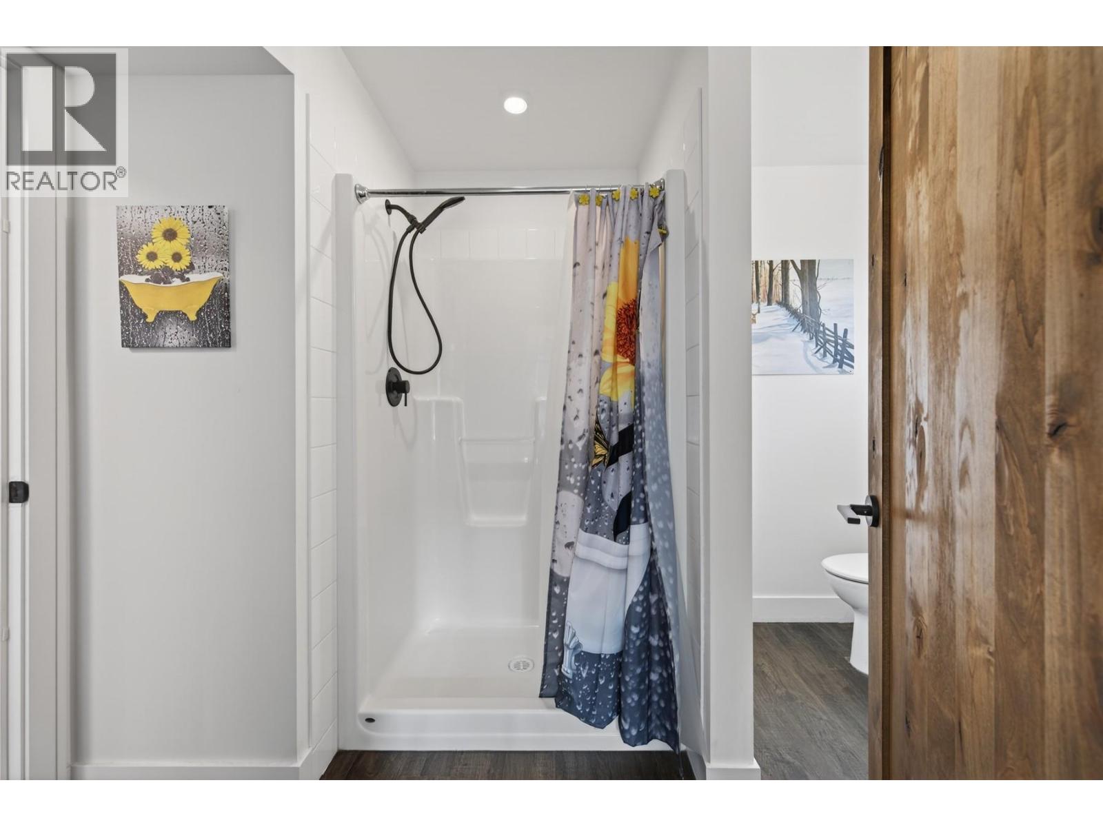 1511 Covert Place, Merritt, British Columbia  V1K 1B8 - Photo 22 - 10382054