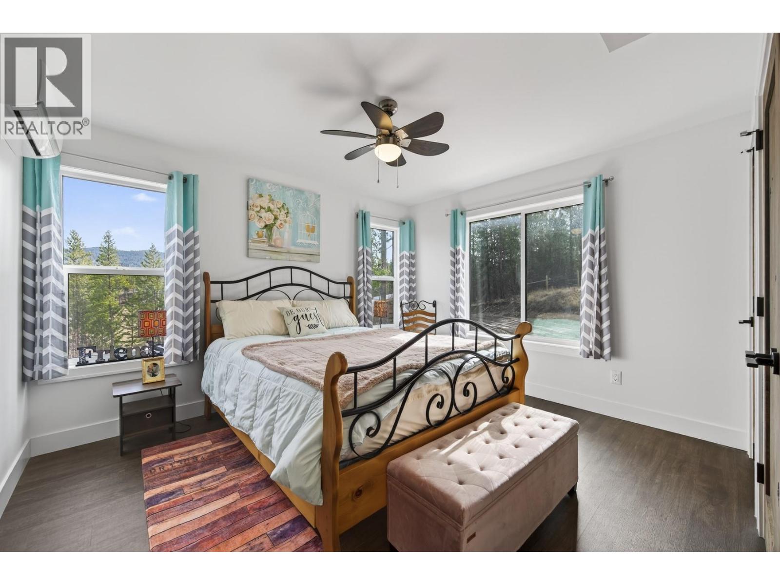 1511 Covert Place, Merritt, British Columbia  V1K 1B8 - Photo 23 - 10382054