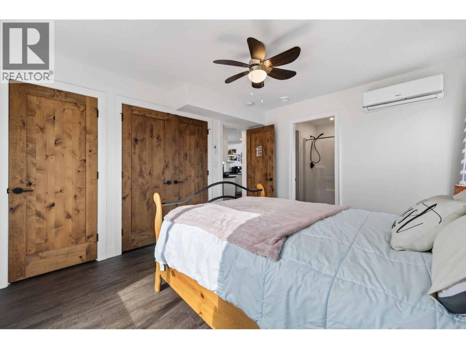 1511 Covert Place, Merritt, British Columbia  V1K 1B8 - Photo 24 - 10382054