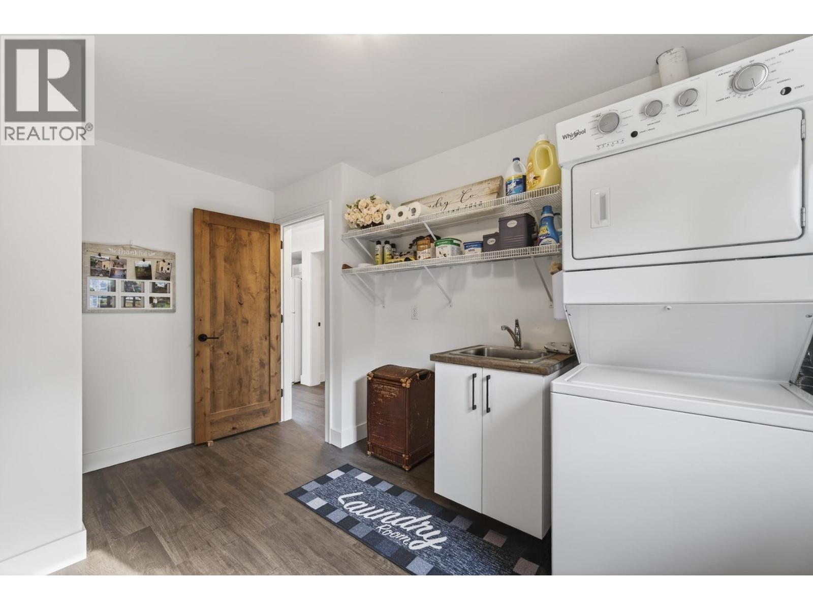 1511 Covert Place, Merritt, British Columbia  V1K 1B8 - Photo 25 - 10382054