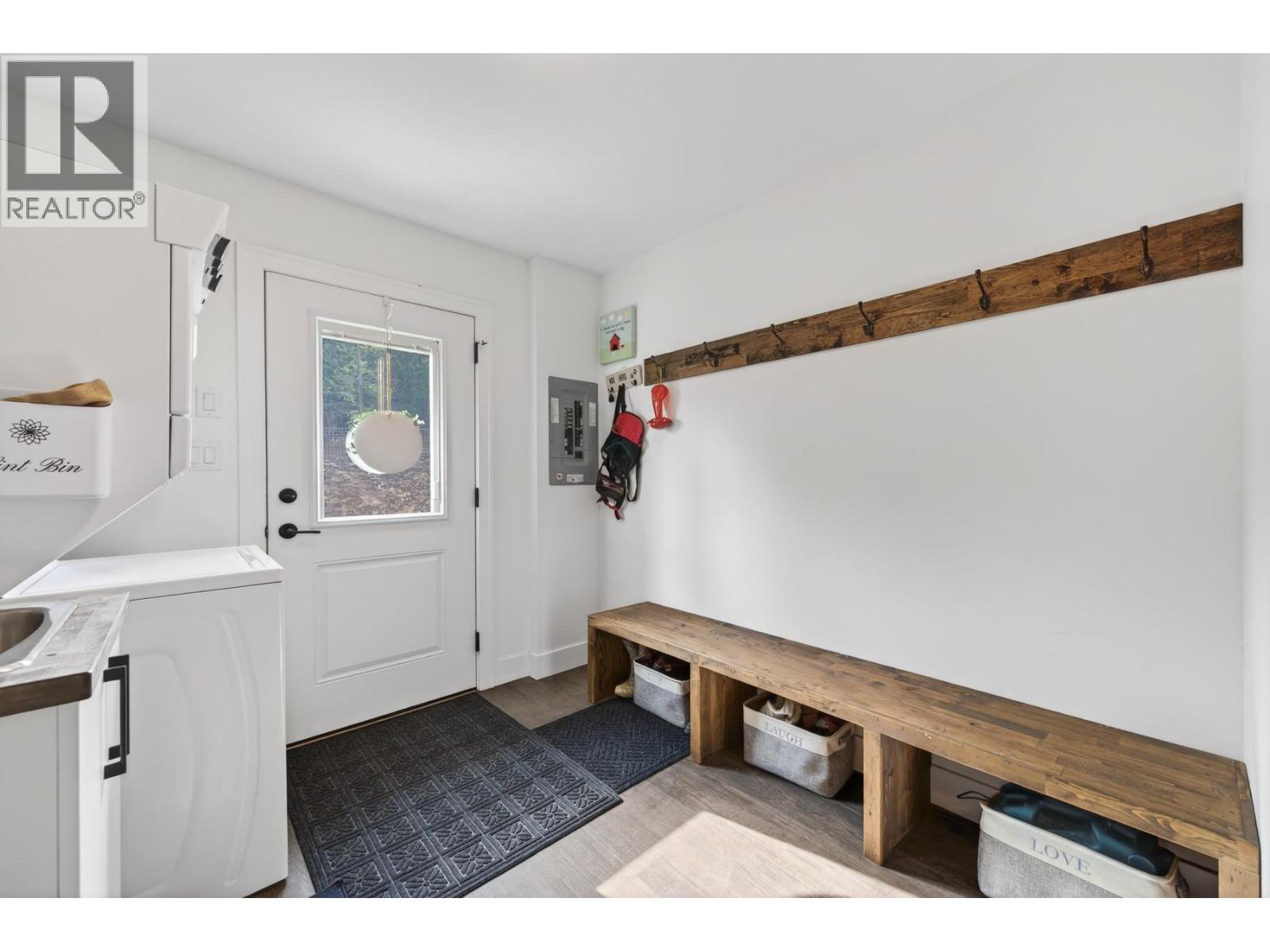 1511 Covert Place, Merritt, British Columbia  V1K 1B8 - Photo 26 - 10382054