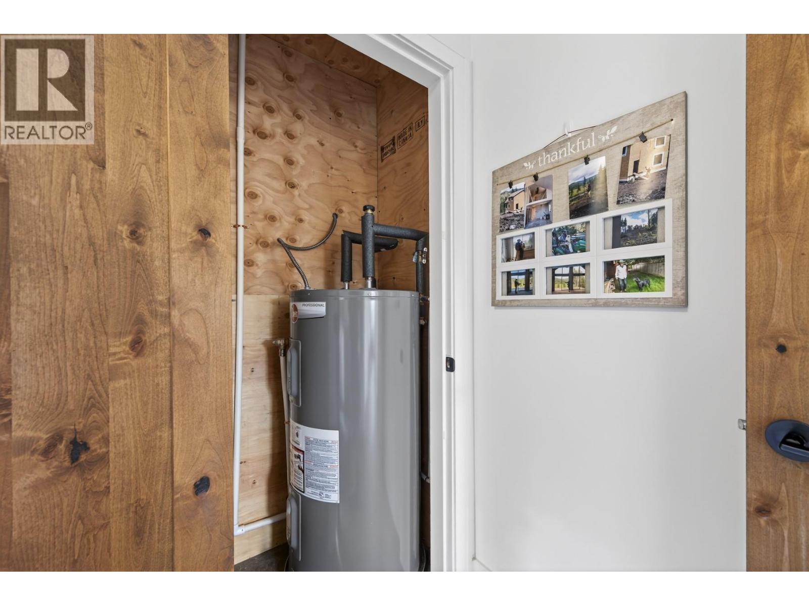 1511 Covert Place, Merritt, British Columbia  V1K 1B8 - Photo 27 - 10382054