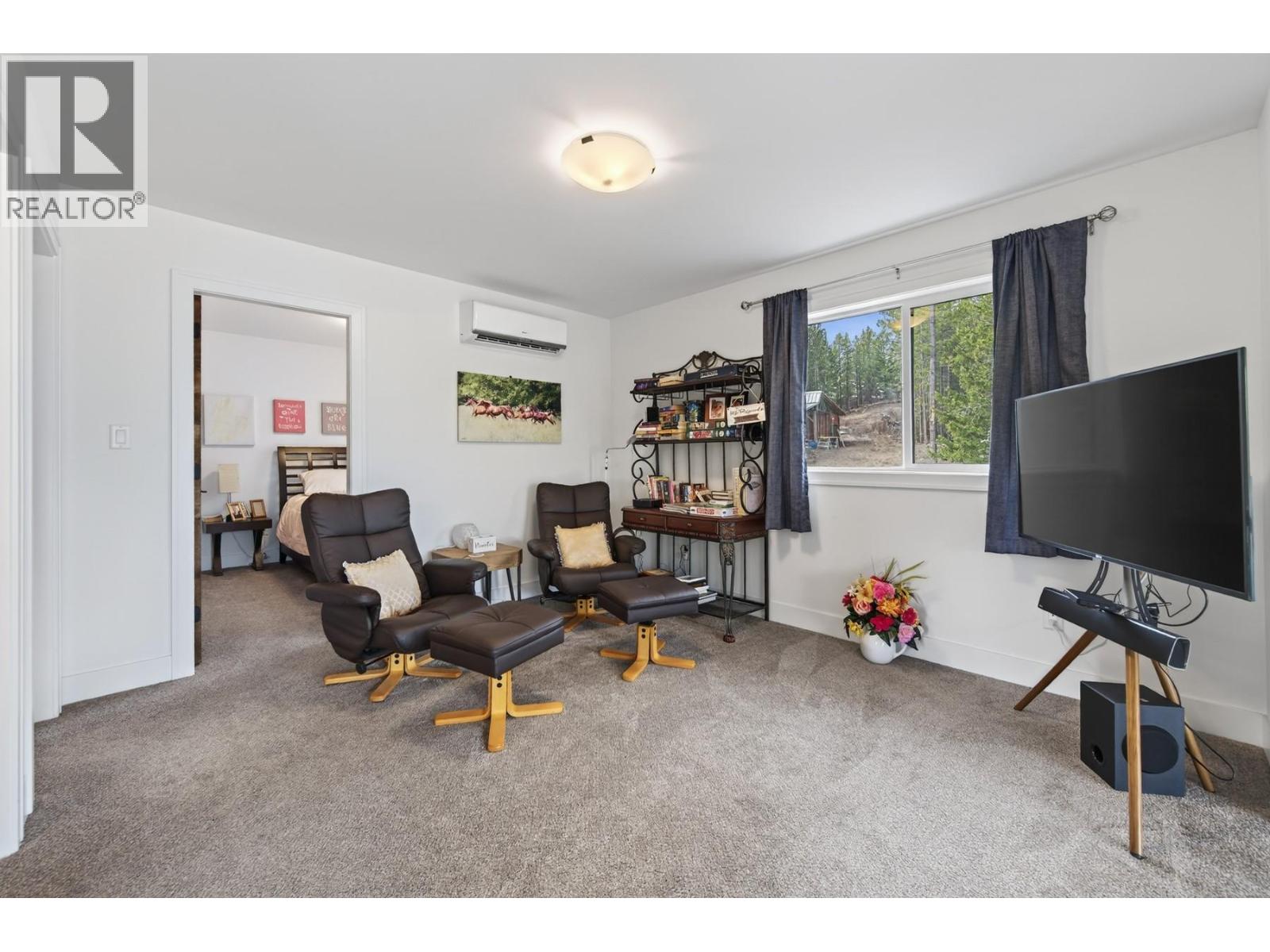 1511 Covert Place, Merritt, British Columbia  V1K 1B8 - Photo 28 - 10382054