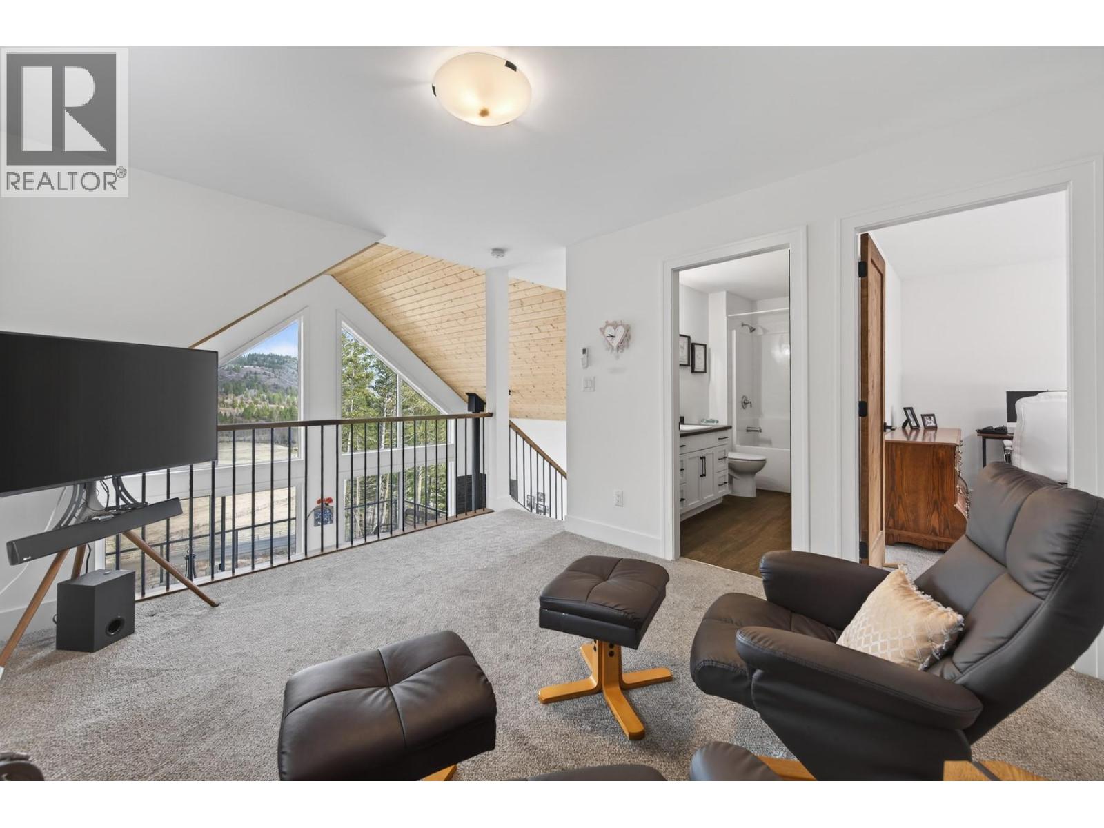 1511 Covert Place, Merritt, British Columbia  V1K 1B8 - Photo 29 - 10382054