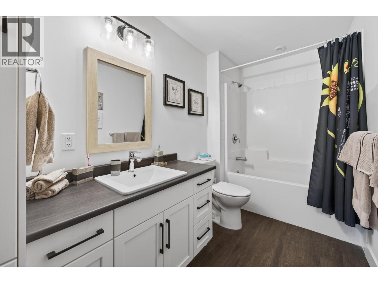 1511 Covert Place, Merritt, British Columbia  V1K 1B8 - Photo 30 - 10382054