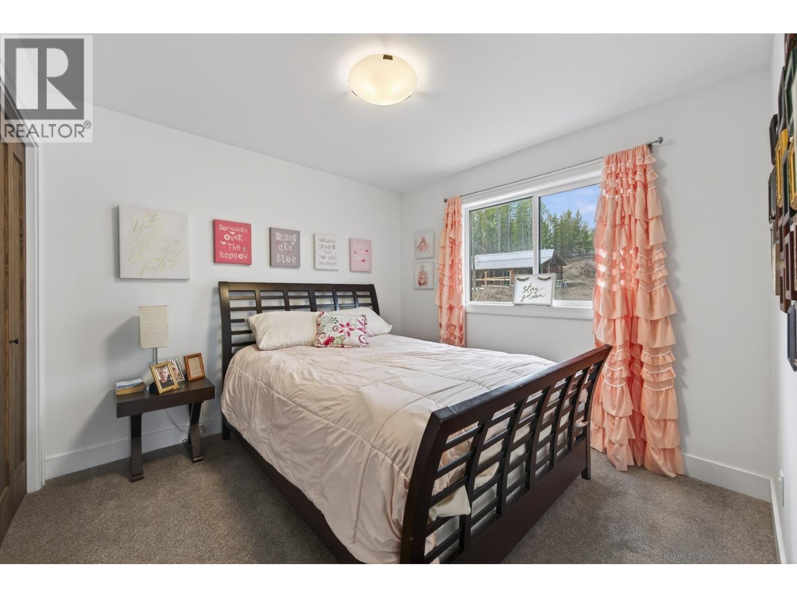 1511 Covert Place, Merritt, British Columbia  V1K 1B8 - Photo 31 - 10382054