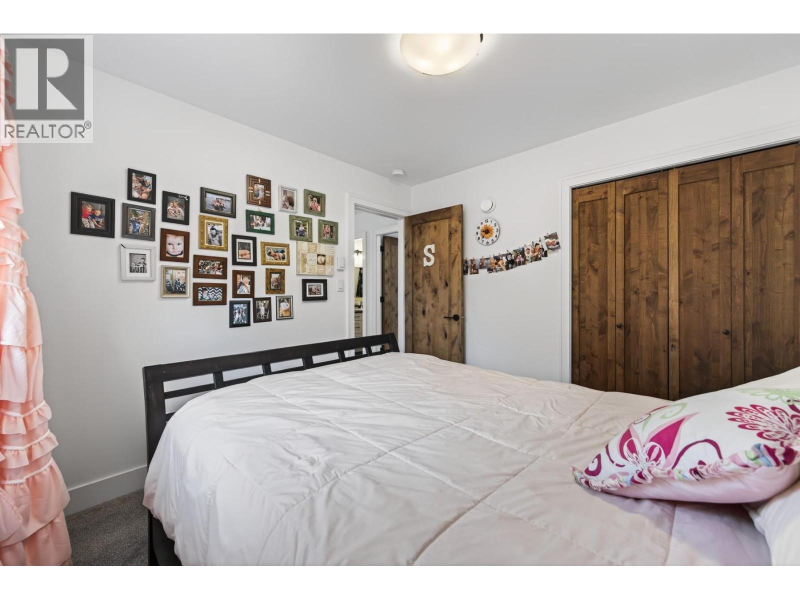 1511 Covert Place, Merritt, British Columbia  V1K 1B8 - Photo 32 - 10382054