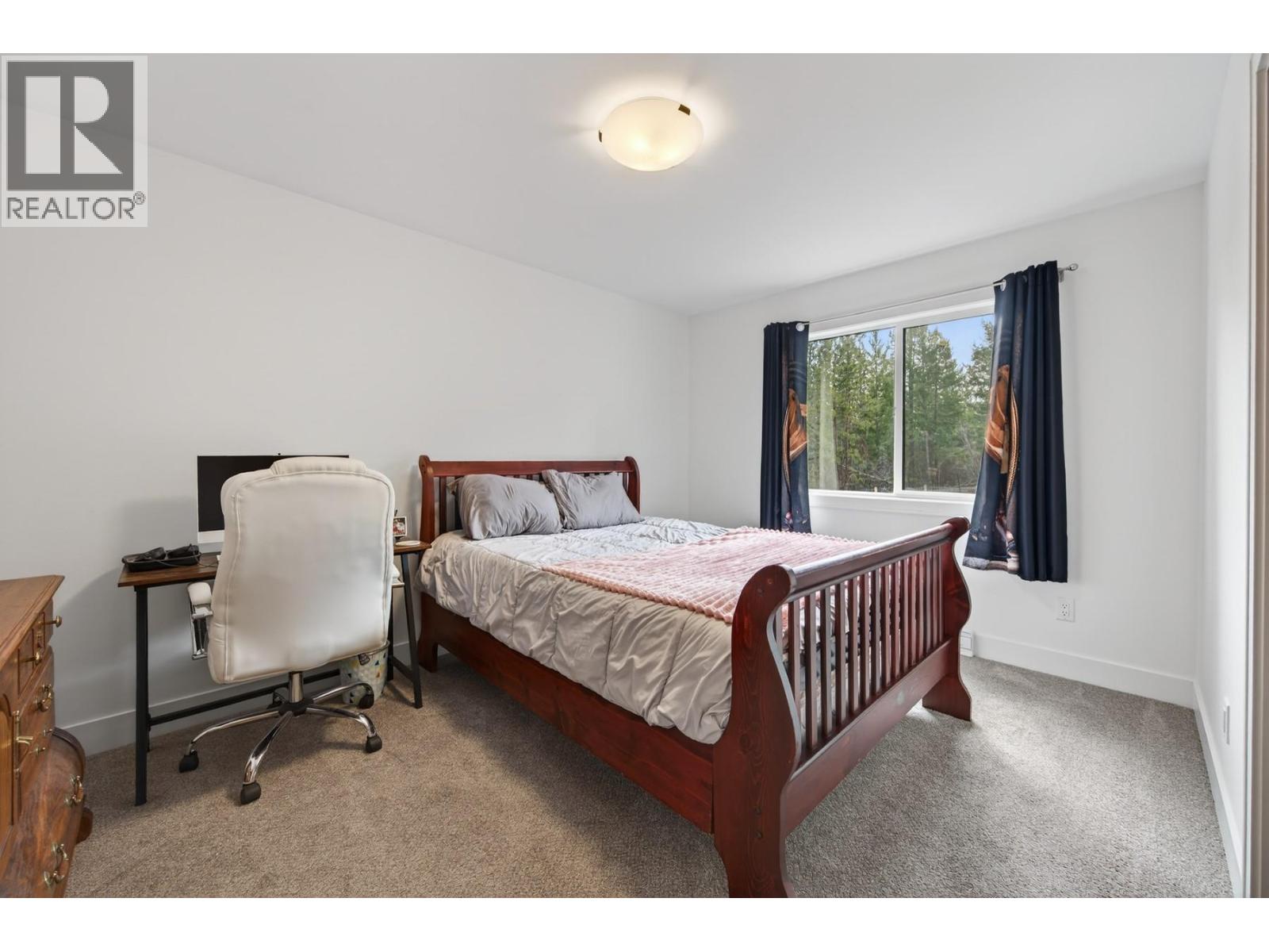 1511 Covert Place, Merritt, British Columbia  V1K 1B8 - Photo 33 - 10382054